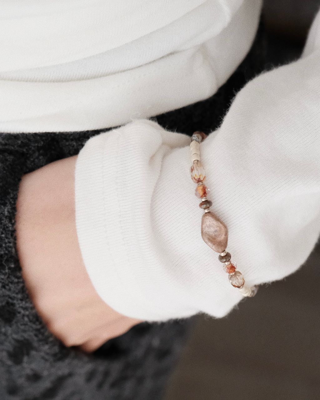 image_1D51037D-87D9-4CAC-A3DB-8E860061E1C7_1768026532