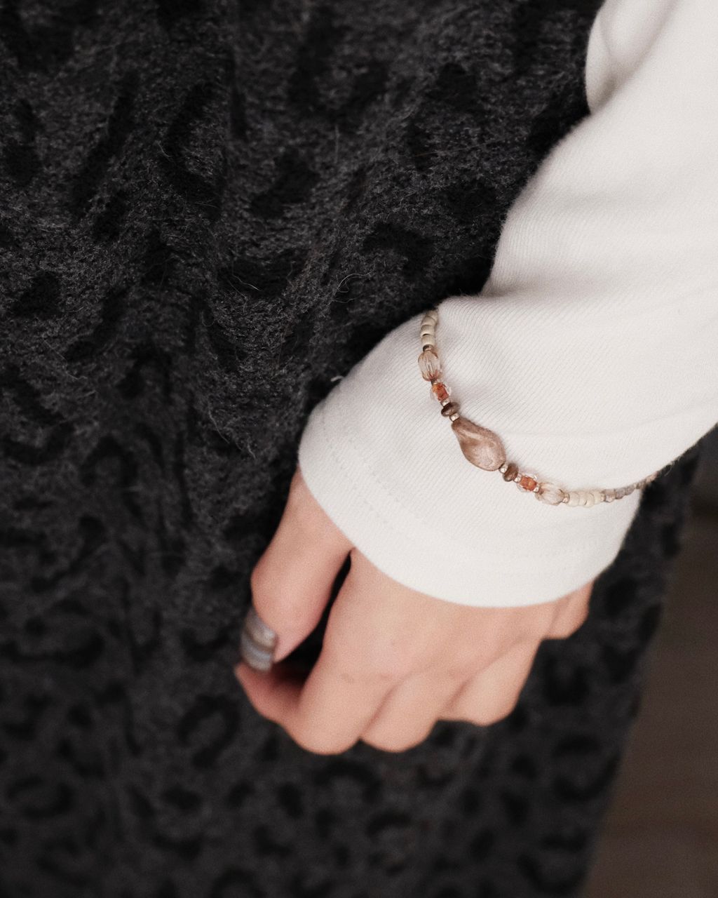 image_24EB5006-35AF-4B2A-859D-44ECE5F163BE_1768026532