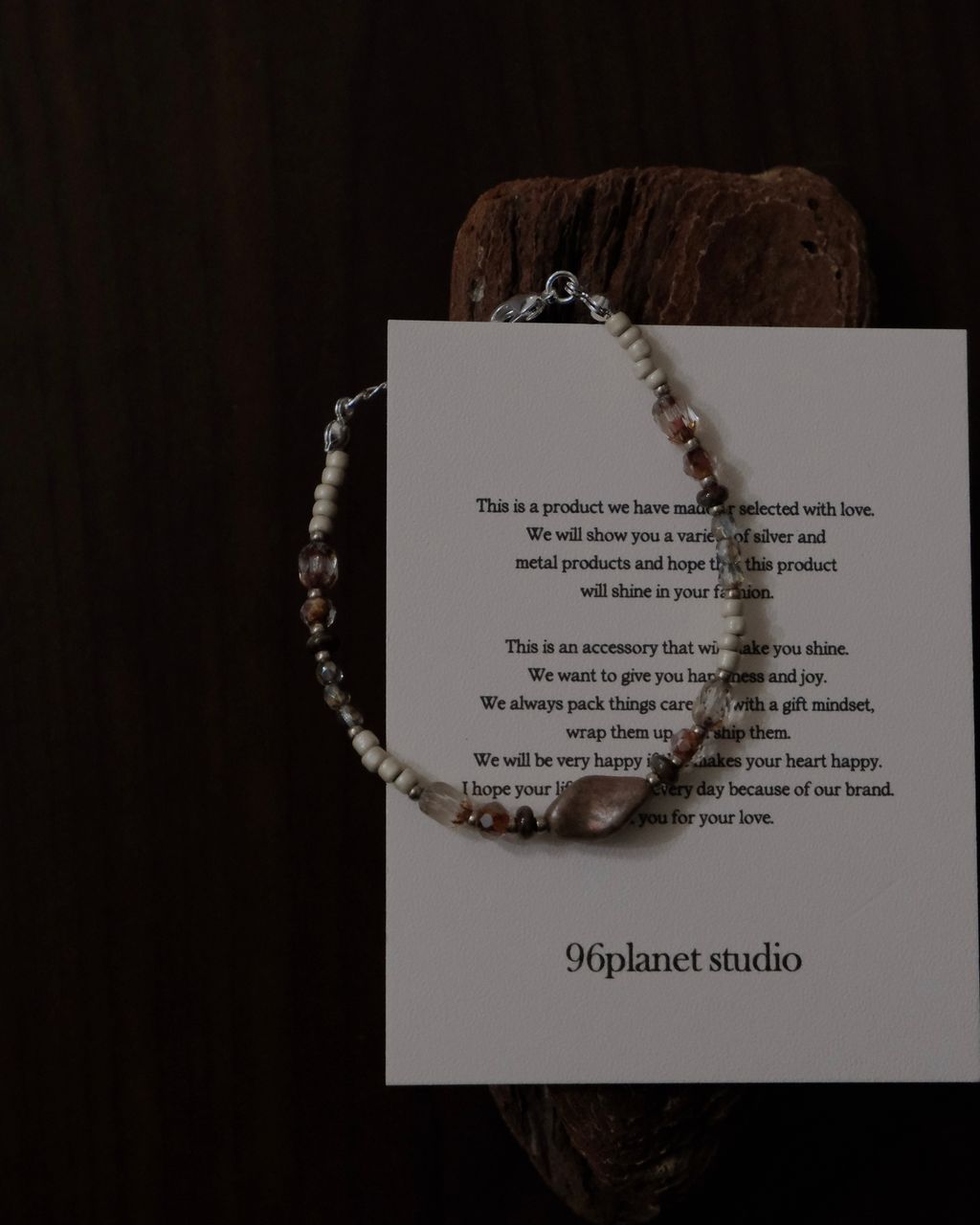 image_44B96005-5F2F-4269-BB14-2996242B2795_1768026532