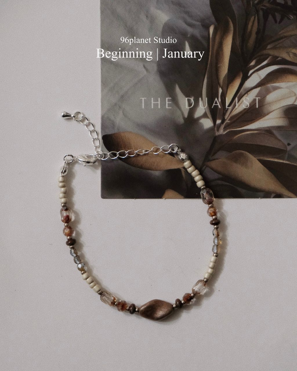 image_44C4FDE5-799E-4F91-B7D7-EE107692ED6E_1768026532