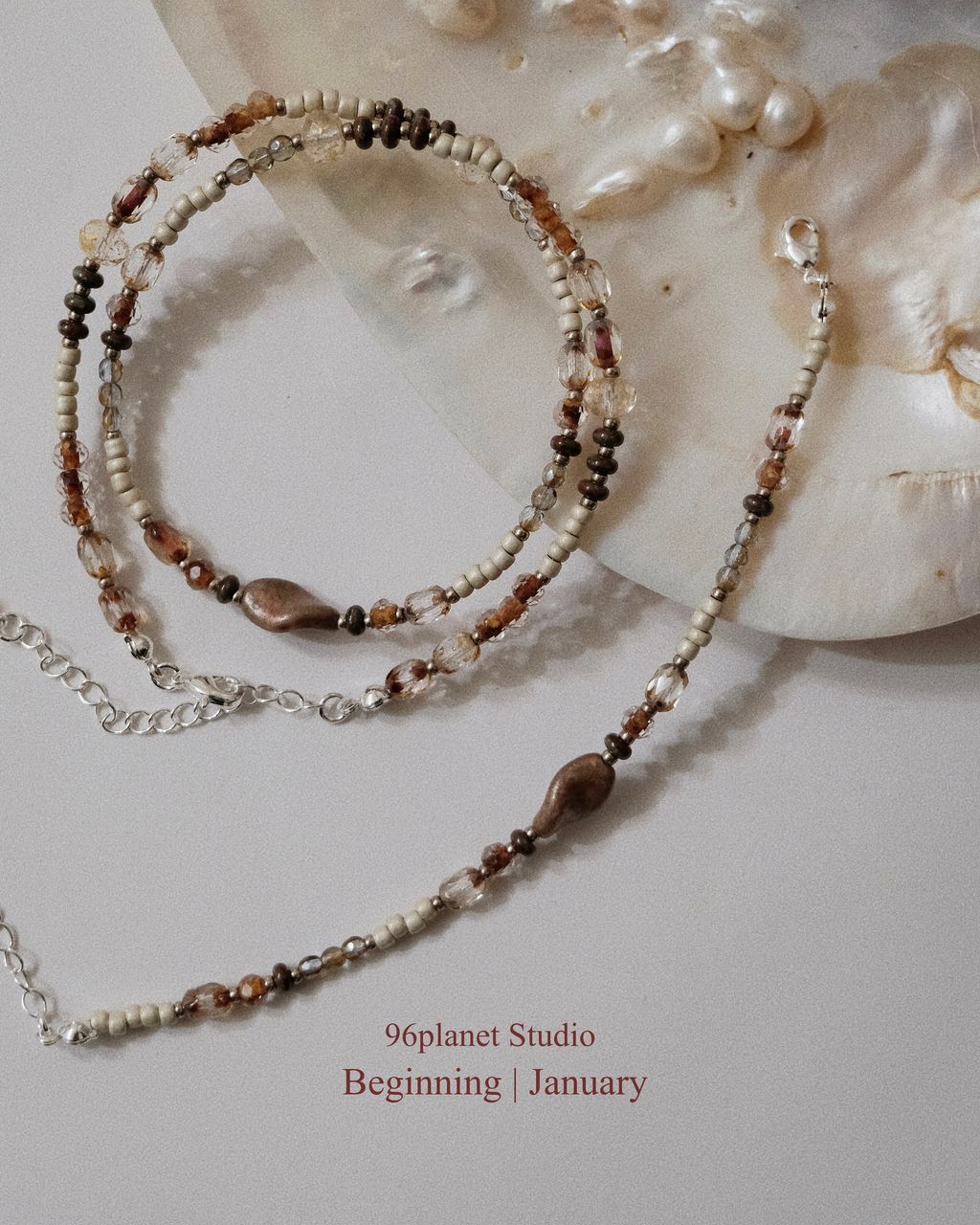 image_3813399E-9869-49BF-94C7-83836351D446_1768026532