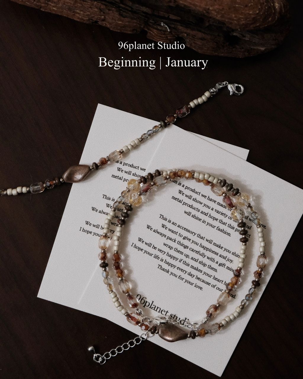 image_30C919F4-0734-4E5B-9F0A-F31DDF0EBEB2_1768026533