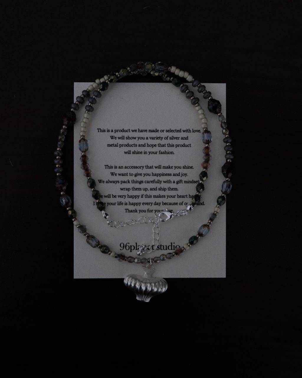 image_F7DE443A-6096-457C-A38A-7A669D46148D_1768027902