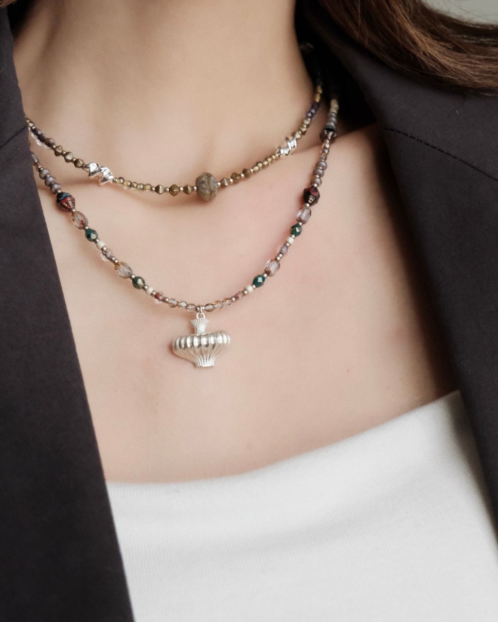 image_9F482D05-DA79-4C1F-B62B-D6603355EB5E_1768027902