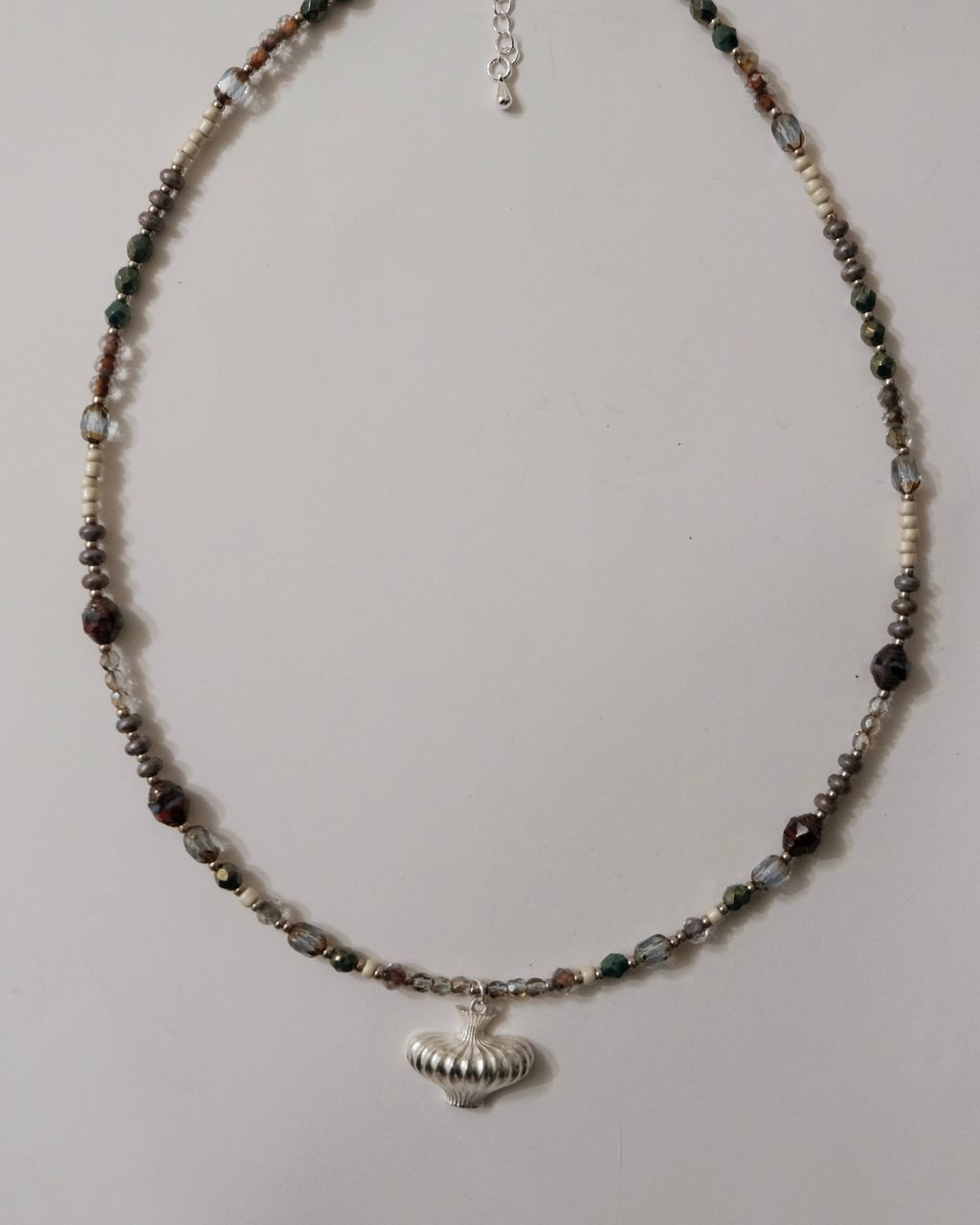 image_3B958D5A-3CB4-45B6-B783-BF740B285AA3_1768027902