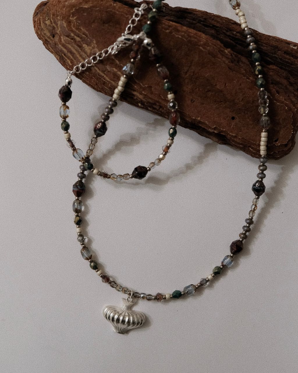 image_44084AA3-8938-4651-9A4F-392E3E6F6010_1768027902