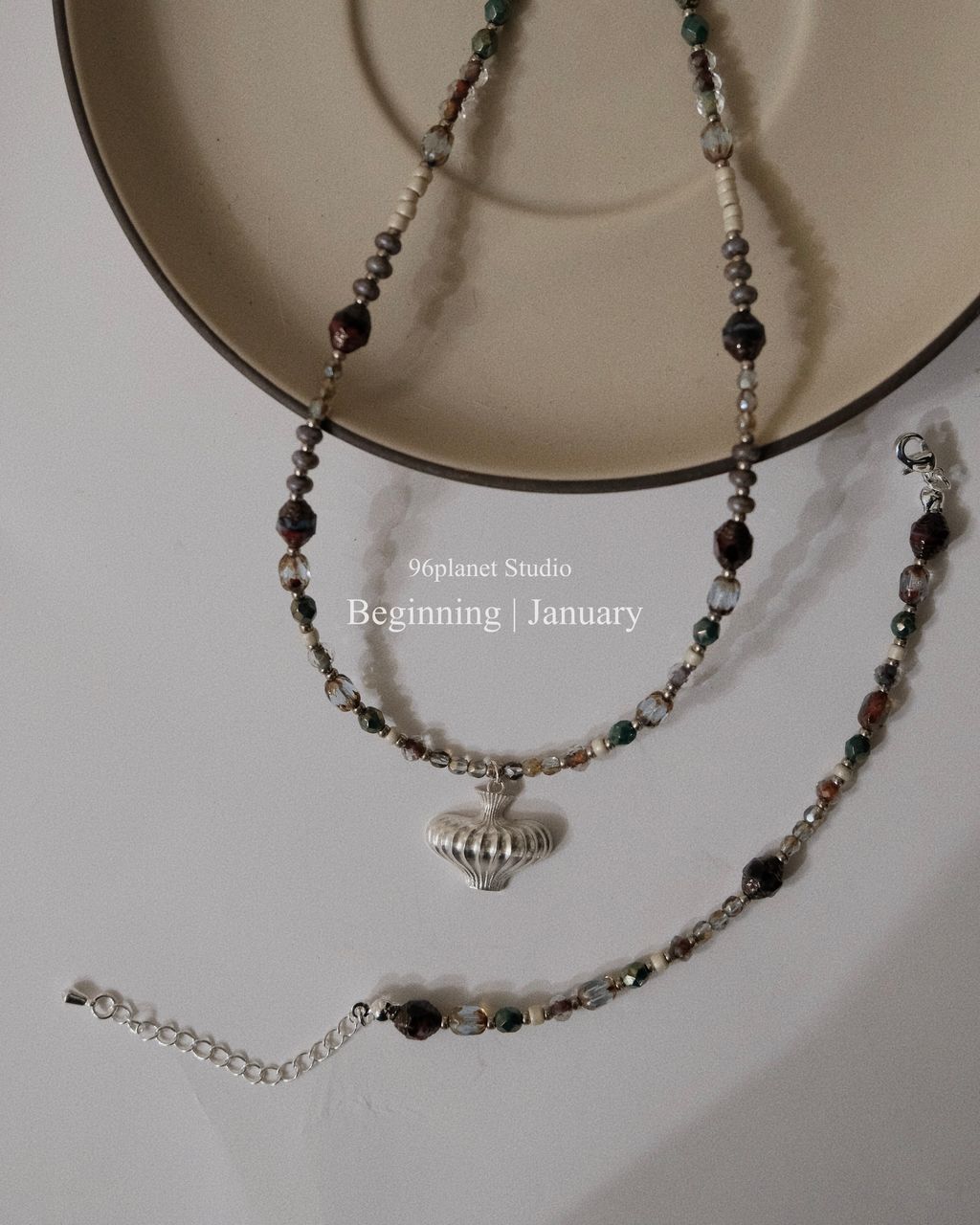 image_30FB4CE4-5362-416C-983D-32573BD1957D_1768027902