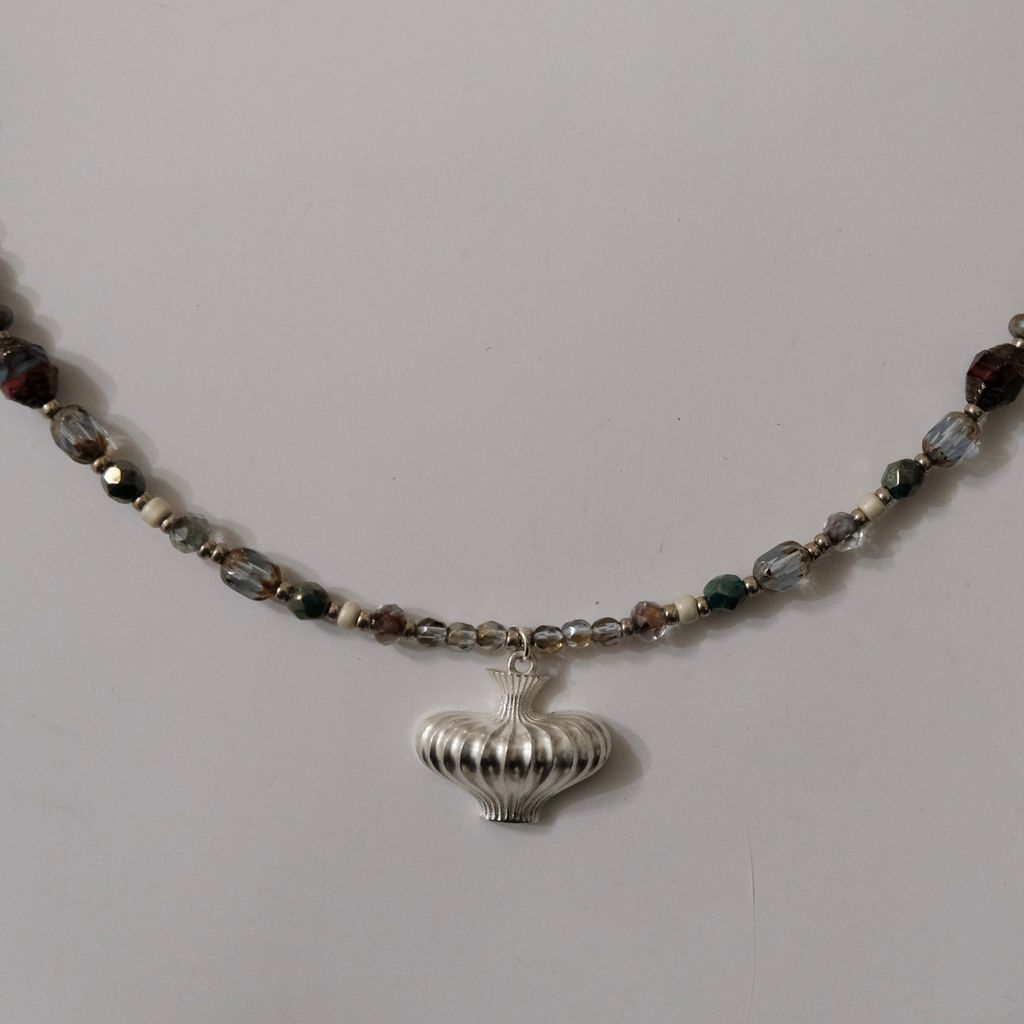 image_16BBA1A5-F763-4015-A016-BFC0E8C90007_1768027902