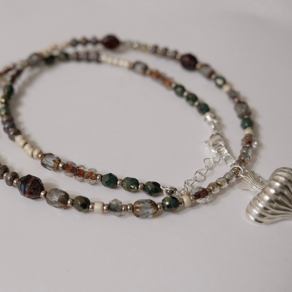 image_DB4DBD8A-CA18-41CE-BE9D-7DF7DBE7B302_1768027902