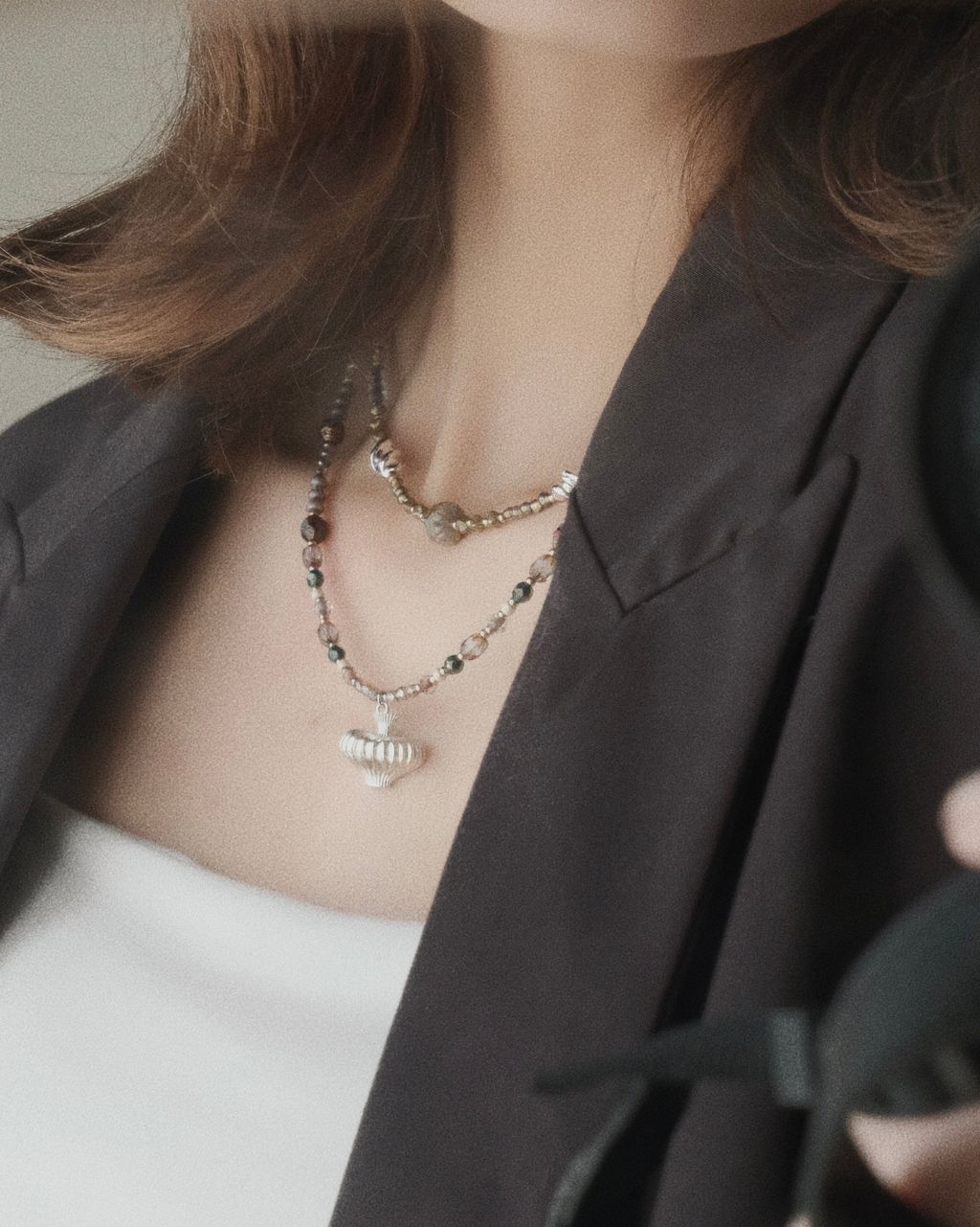 image_CDD67132-B651-49FF-8720-EF632E6DC09D_1768027902