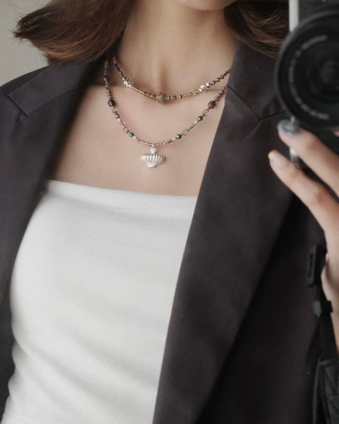 image_5CA2133F-8185-4BFE-843D-F63E46E25101_1768027902