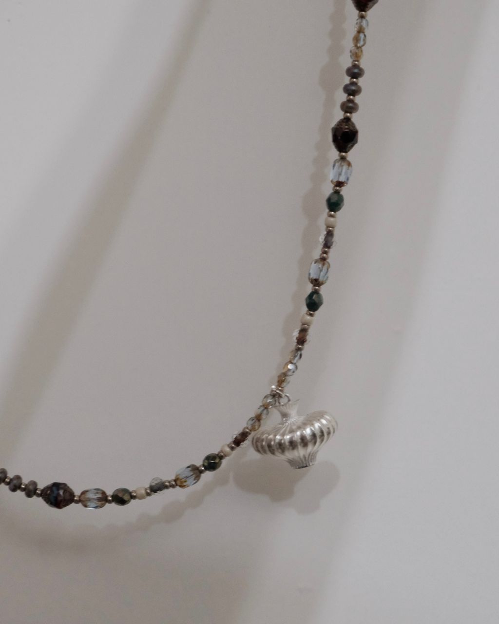 image_B9168F63-4749-4105-BBD5-E5AB74404AA5_1768027902