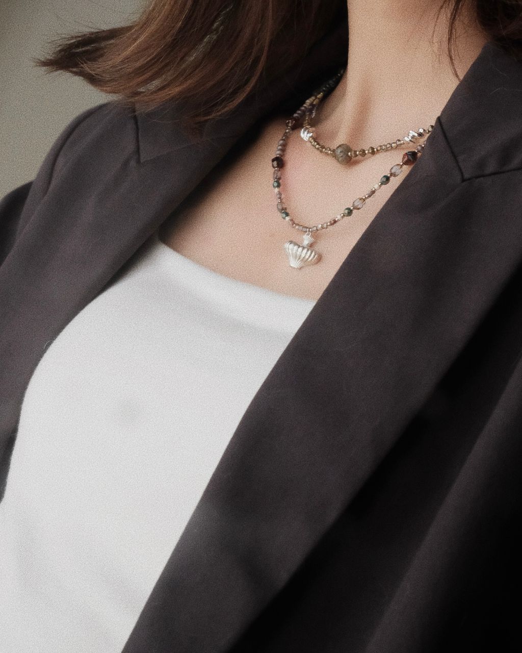 image_30CCC4E9-395E-4931-BBC1-77950C65B276_1768028067