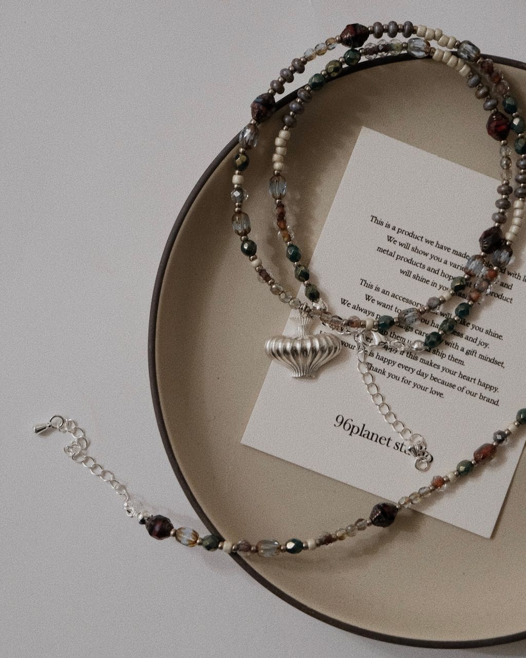 image_2664F06B-A5E1-4C0D-8EB3-C034CE416772_1768028721