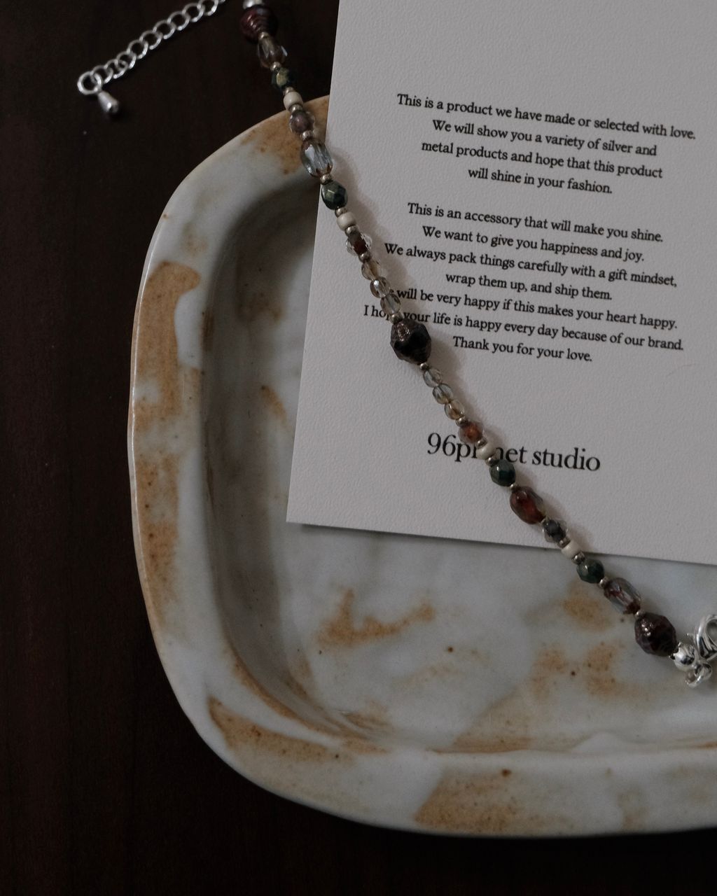 image_AAACEF41-6183-4FC4-9223-1A6F5F963825_1768028721