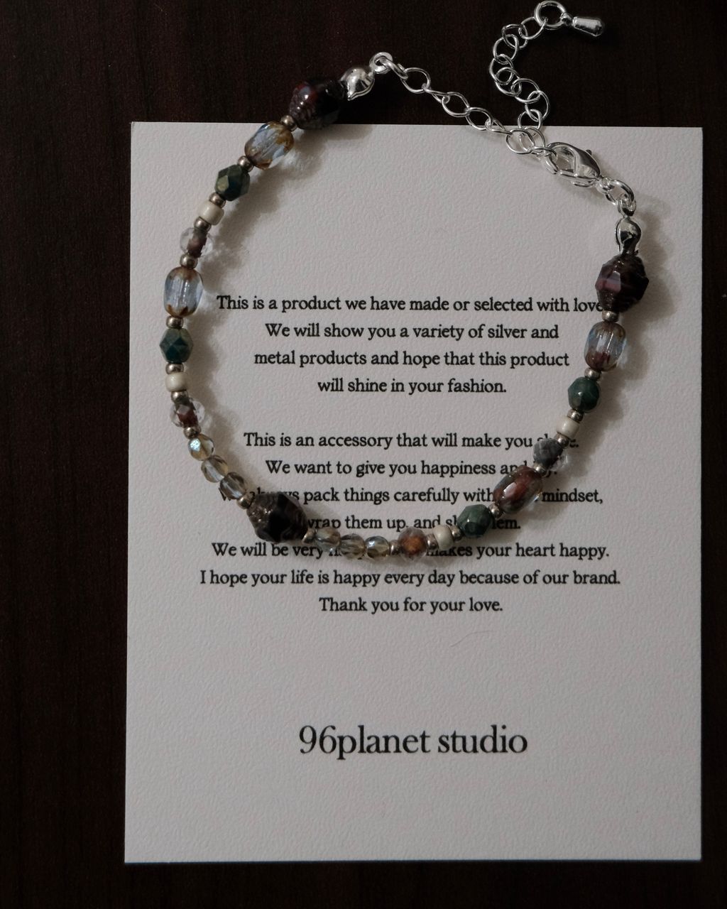 image_4D7C6AF6-ACAE-4393-BD14-4DD80FDC37DB_1768028721