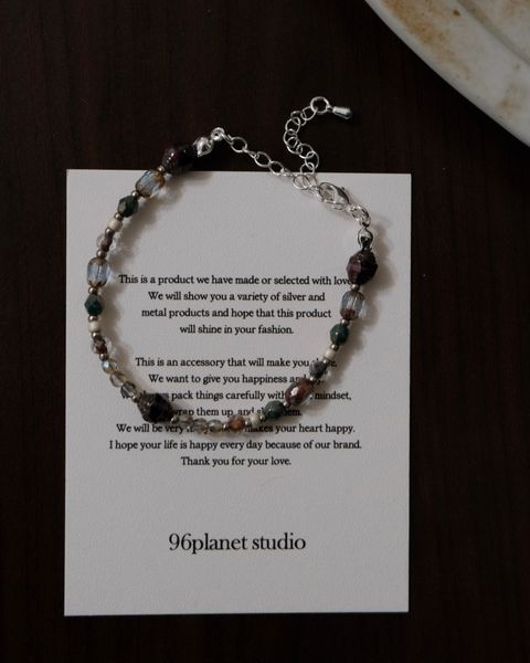 image_6D3BA9F7-A2BF-487E-98B0-3002AA275745_1768028721