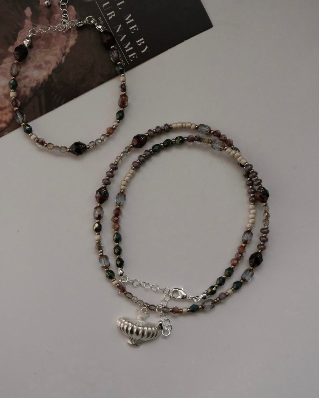 image_916C405B-A05A-4889-8636-B6932454C4AE_1768028721