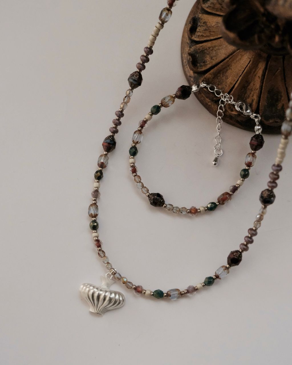 image_FAEFFBF0-D28B-4BF7-9B29-A2517AB57BAB_1768028721