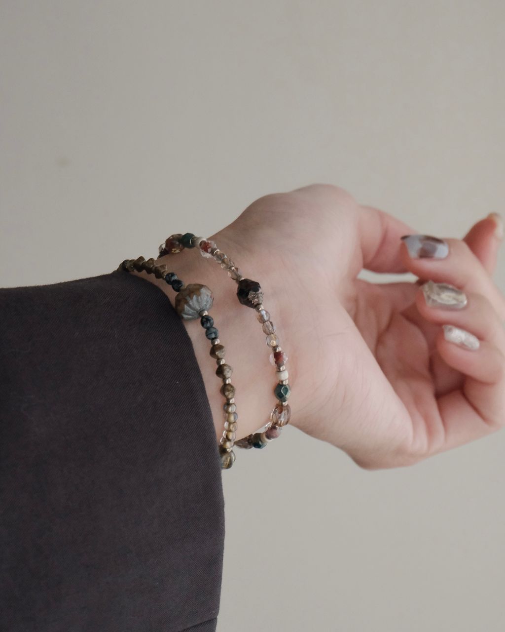 image_C8BA5EDC-E9BF-47ED-A546-F82668BA515E_1768028721