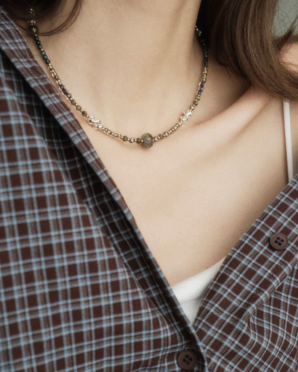 image_75336C77-1ECD-4A64-B098-A39DDC7622F7_1768029601