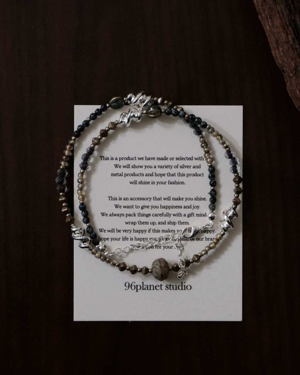 image_8FF43091-2385-4635-BF90-D35A6CCE79EB_1768029601