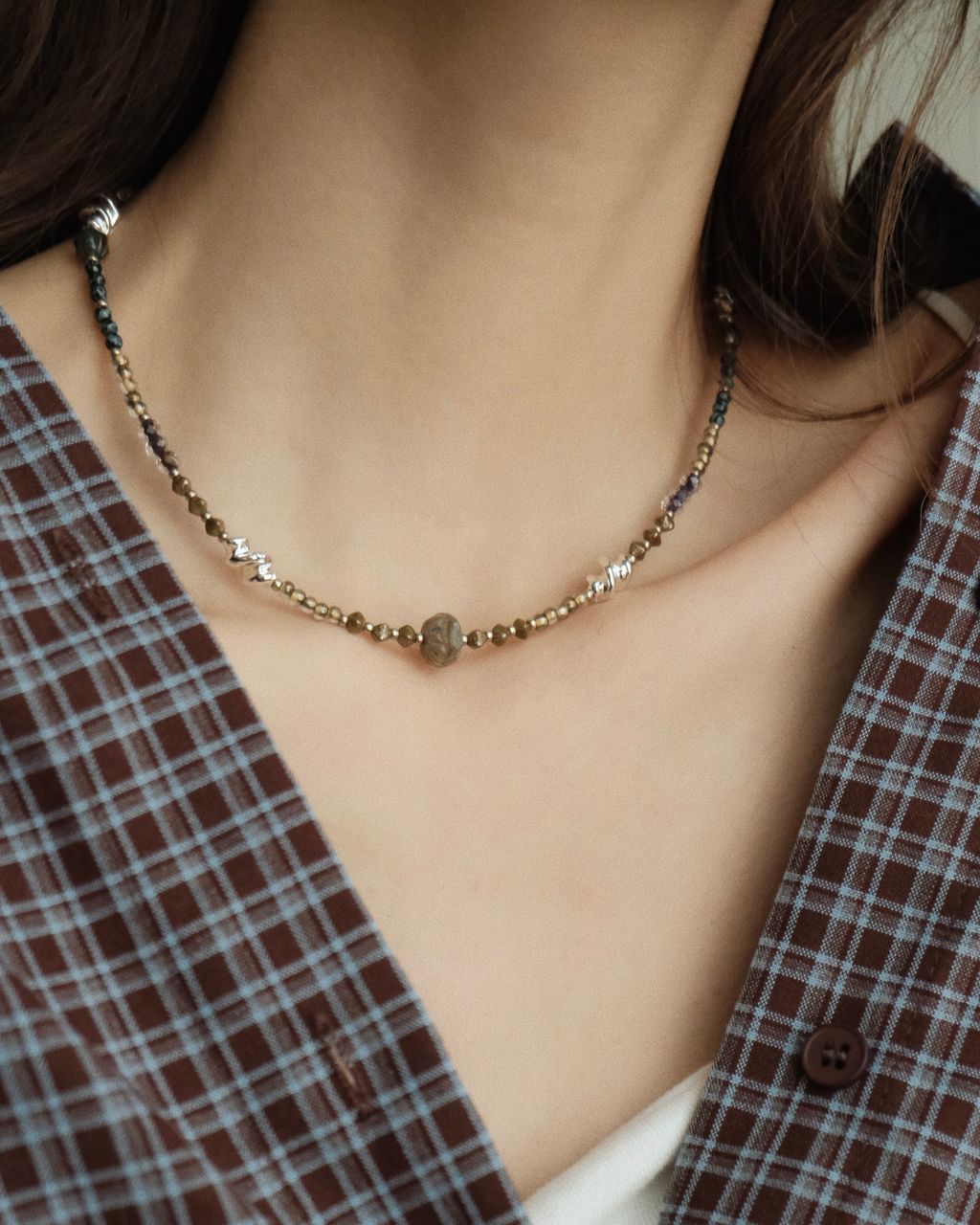 image_F6876F22-47E7-45A9-912F-5FE0A362EB5D_1768029601