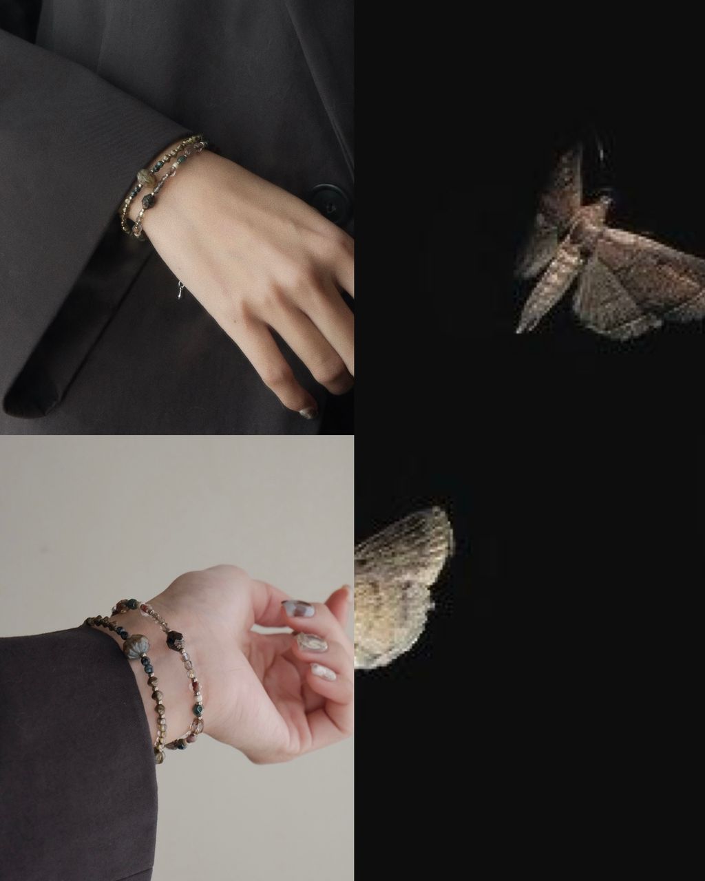 image_7B1380C8-9A04-42AB-85DB-92C6BC0B7B44_1768029601