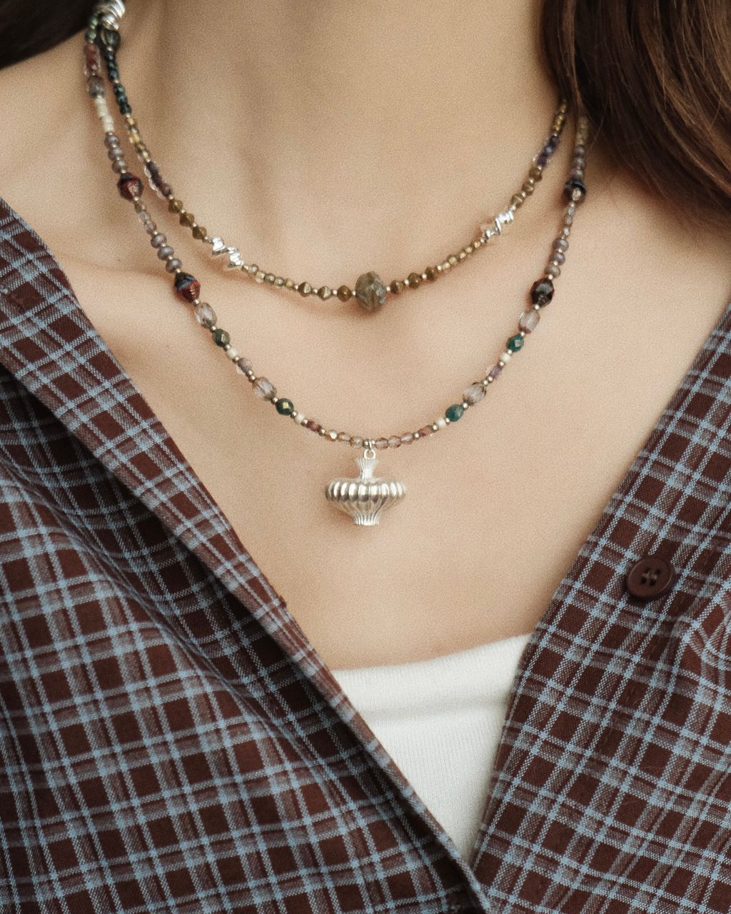 image_63272611-4DC3-455B-8C1D-B176B1057258_1768029601