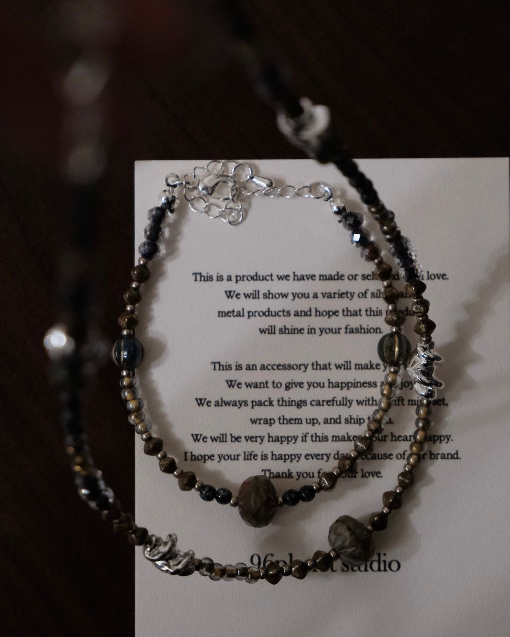 image_DF4DEFDB-D019-4F91-A5B0-24ED8B398482_1768029601