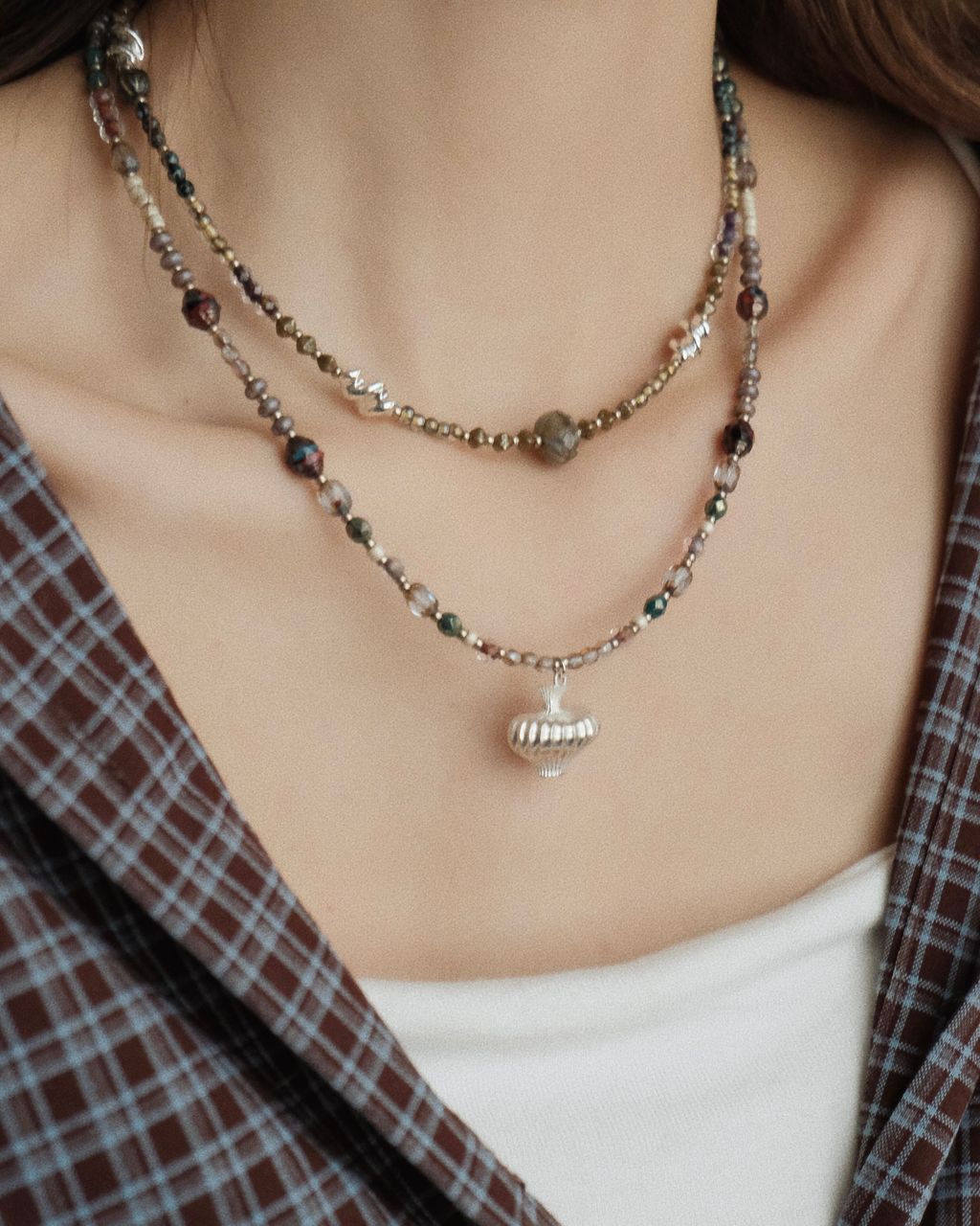 image_B2221D08-04F3-4A43-881A-E968BC8ED4C0_1768029601