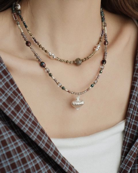 image_B2221D08-04F3-4A43-881A-E968BC8ED4C0_1768029601