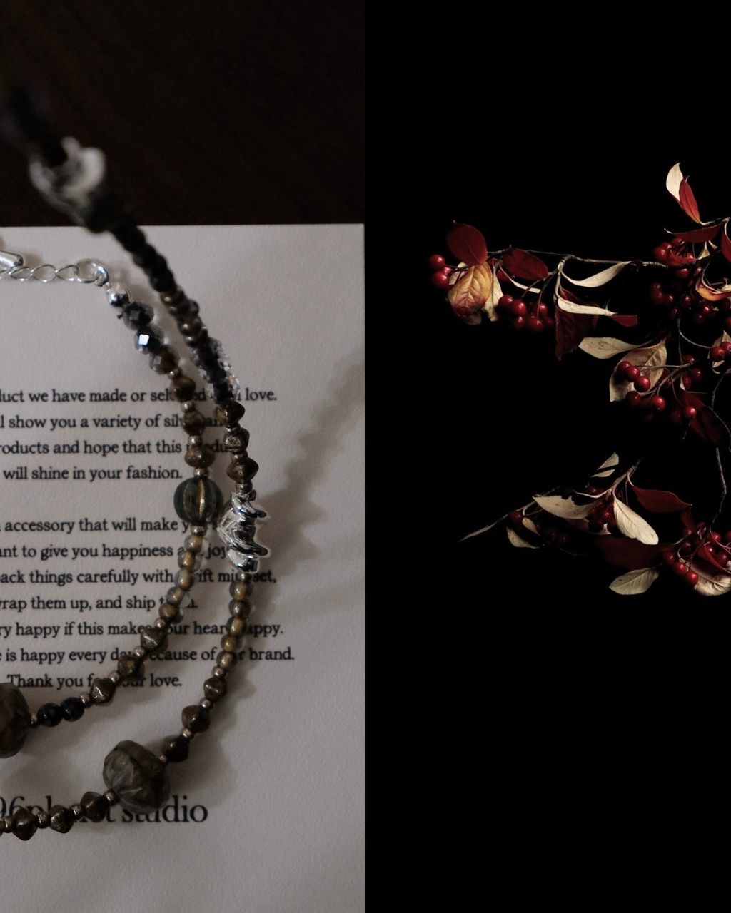 image_A7B009BF-7D9B-490E-8011-C2E0995567F9_1768029601