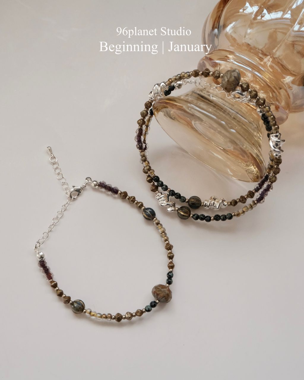 image_35820BDA-A95F-4536-BB57-6B3B585E0D12_1768029601