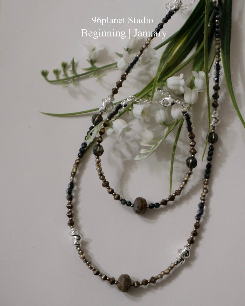 image_EF3F70DB-A385-4910-B361-CAEB67F490A3_1768029601