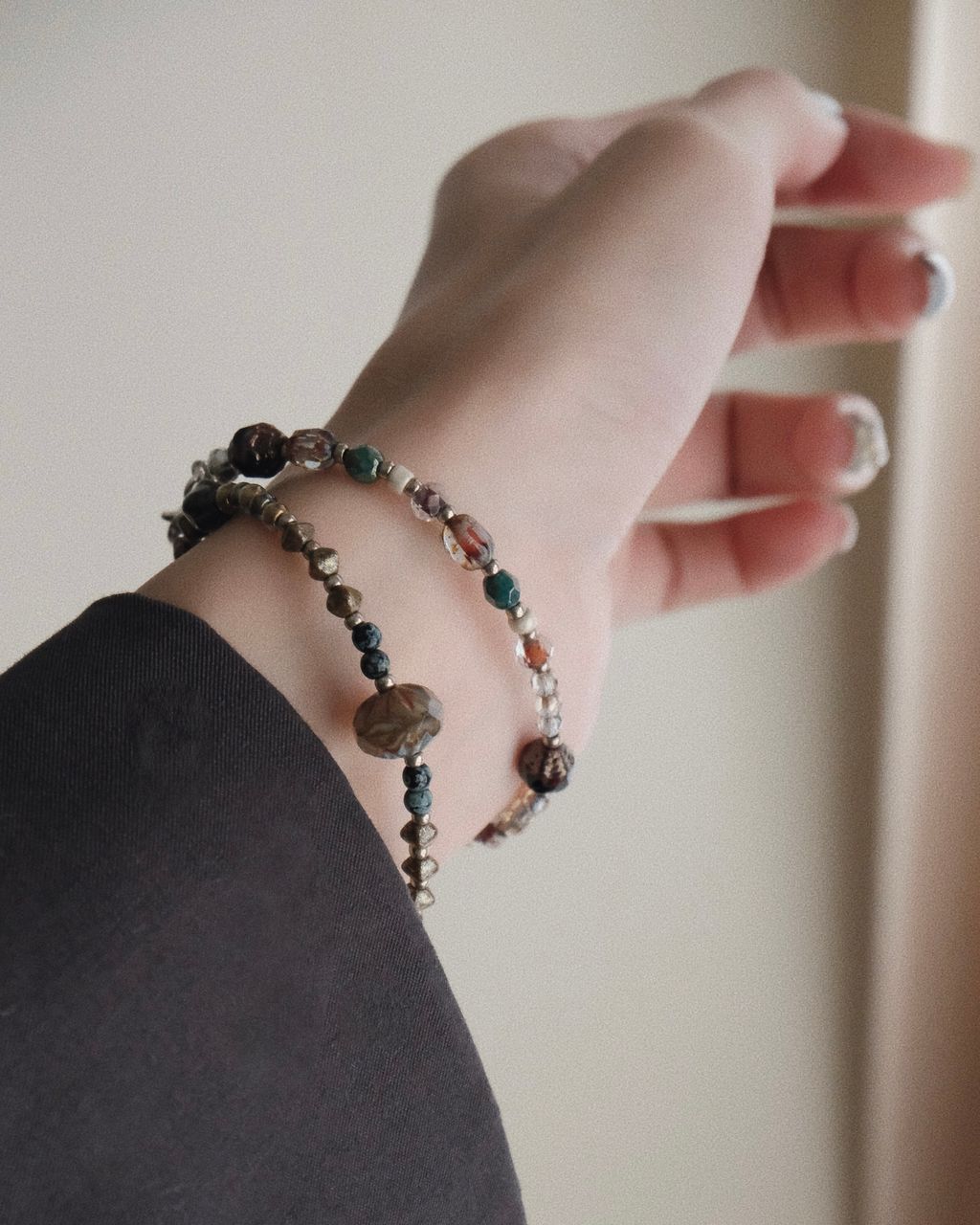 image_09087514-D871-440E-A2F9-8632364E16C8_1768030459