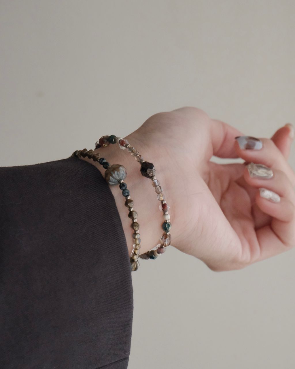 image_21A31EF2-CD7B-4598-B6D2-D42742D8641C_1768030459