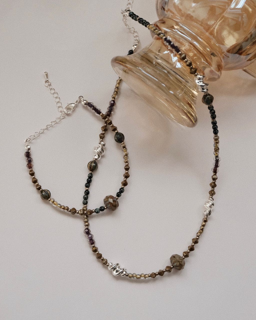 image_D6FE2B0D-C1B4-49E0-862C-6506766C0F30_1768030459