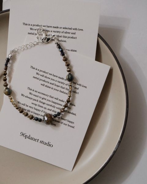 image_48ED81C7-6302-4EF5-80D3-F608C9C831AF_1768030459