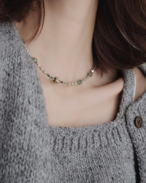 image_1E86EFFD-215C-481C-B099-9FC546AFA428_1768031374