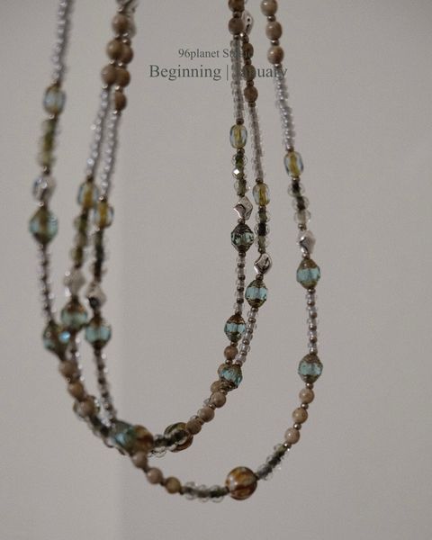 image_71B0A851-4109-4251-8CE2-5F82A26FD4C7_1768031374