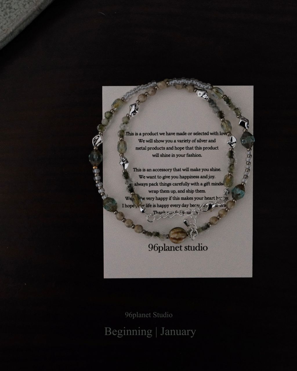 image_B29EE115-823F-4D74-95FA-FE501F2EE2D2_1768031374