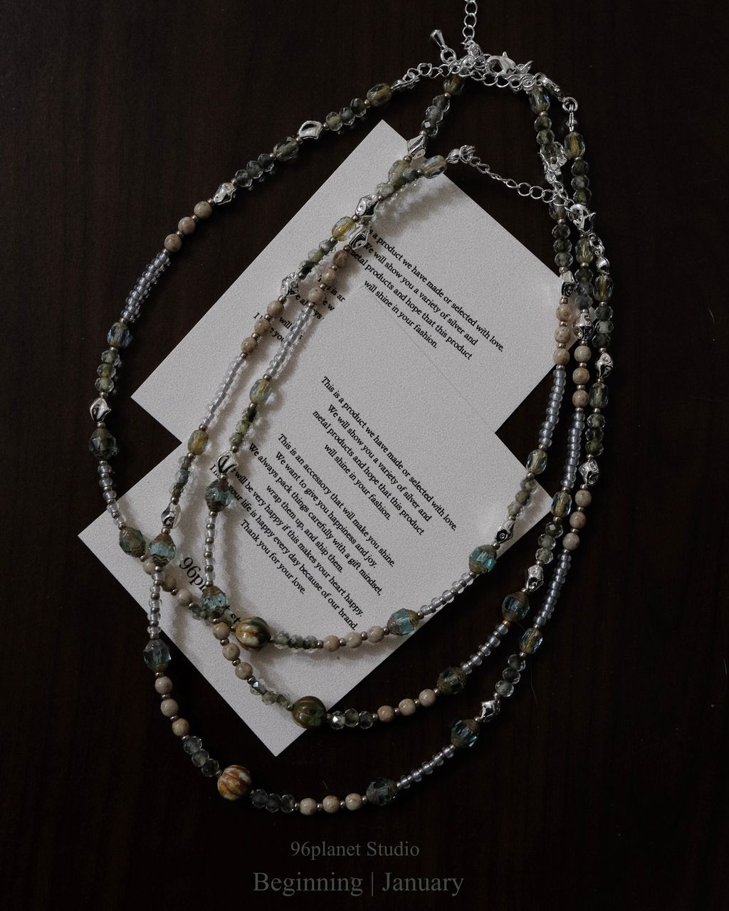 image_7885ED0C-1EDC-4EE9-A2B3-1AB19E83CA7B_1768031374