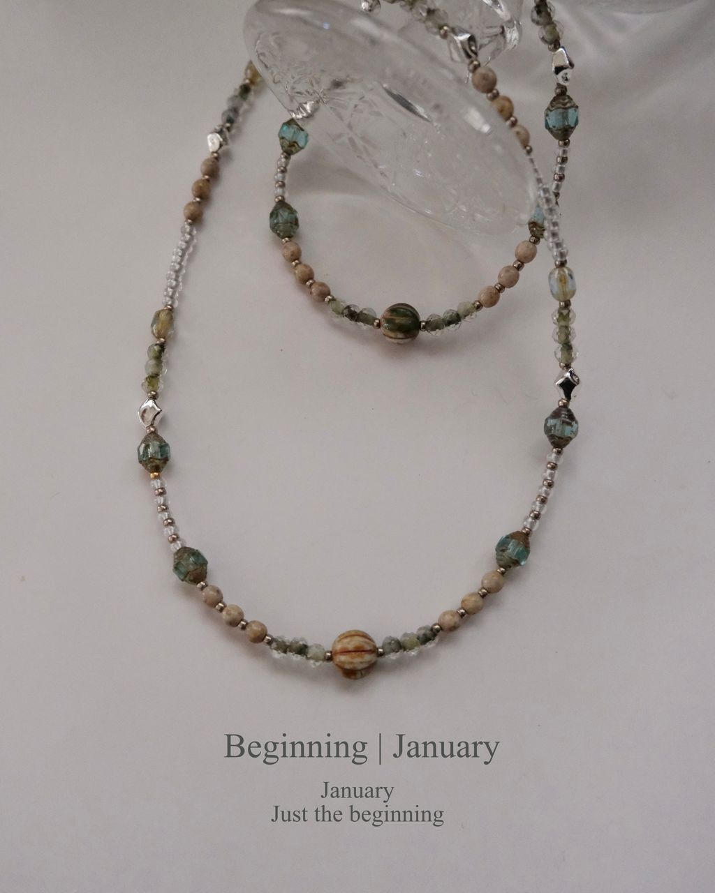 image_B41F40ED-BA9E-43CF-BE81-45A810DDFB6C_1768031374