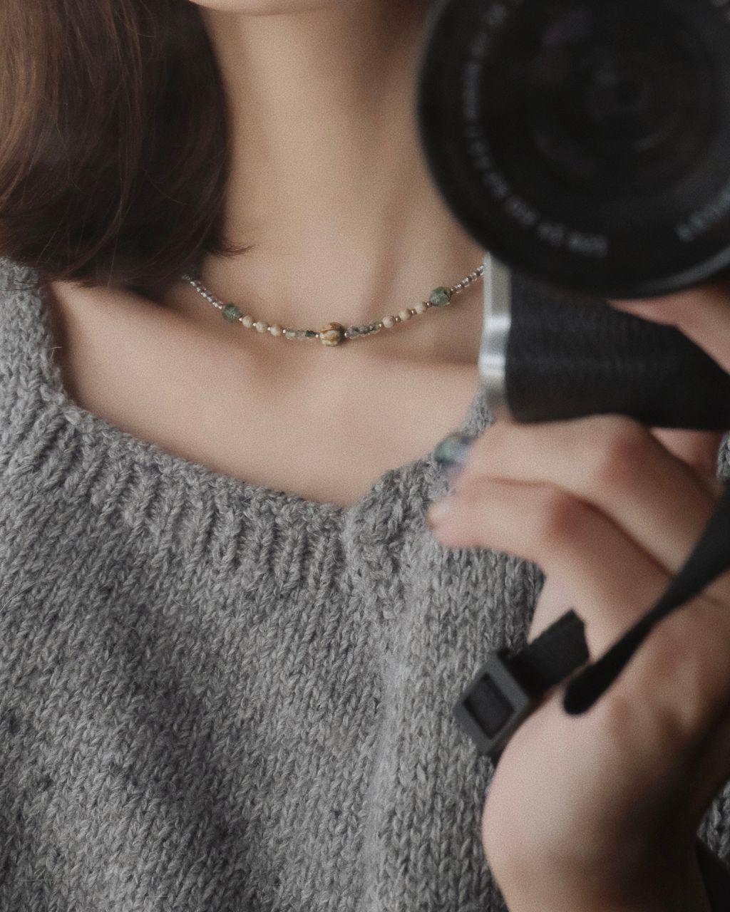 image_CE24743F-0EA2-4A91-812C-2901518E676D_1768031374