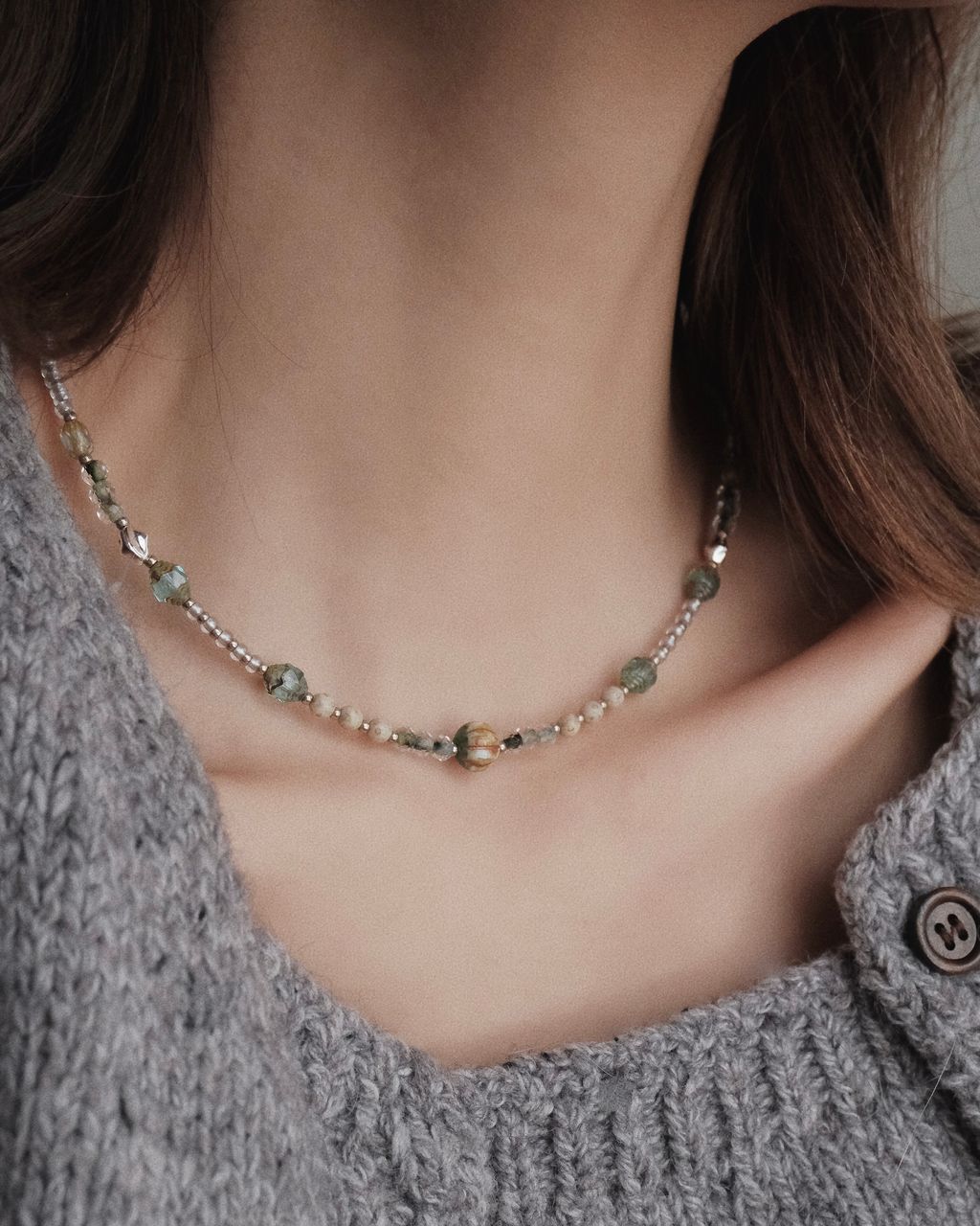 image_BB9ECC9B-E4C3-492A-BD1B-6A61499C91DD_1768031374