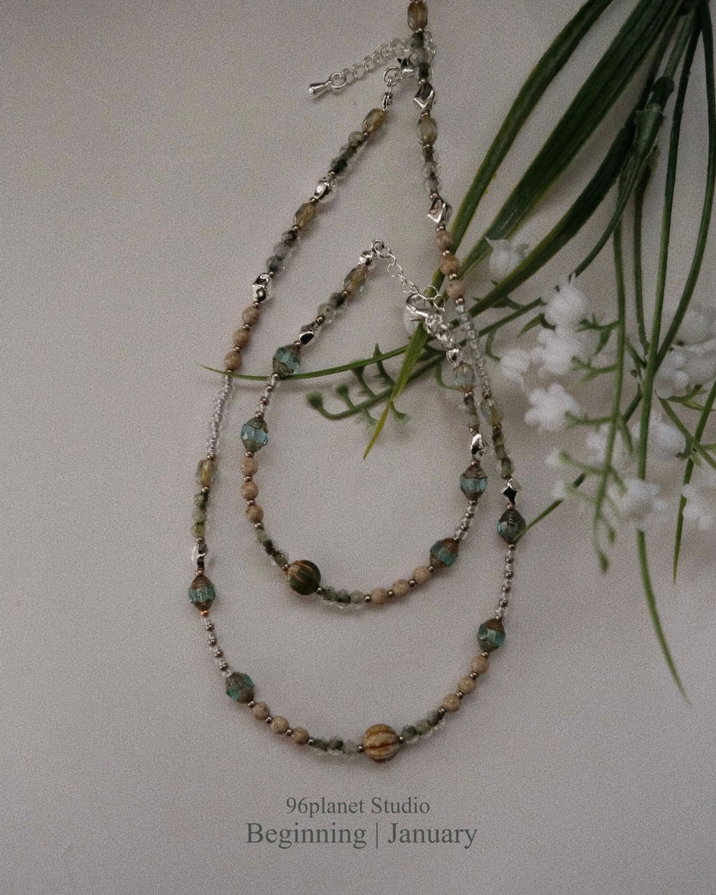 image_15F337C8-8EFE-4D80-8039-33A136261EEE_1768031375