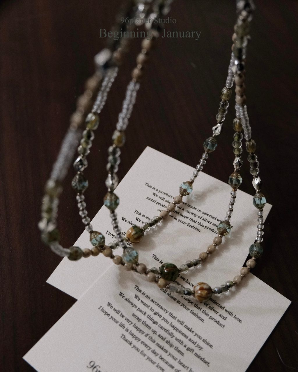 image_EAC2026F-EA38-44CA-9CD3-F6716EBE4691_1768031375