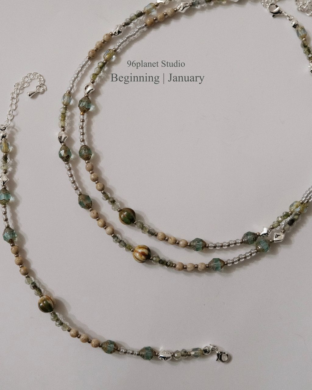 image_C89D18C4-D290-4D7B-930D-EB34B0FBC2A2_1768031375