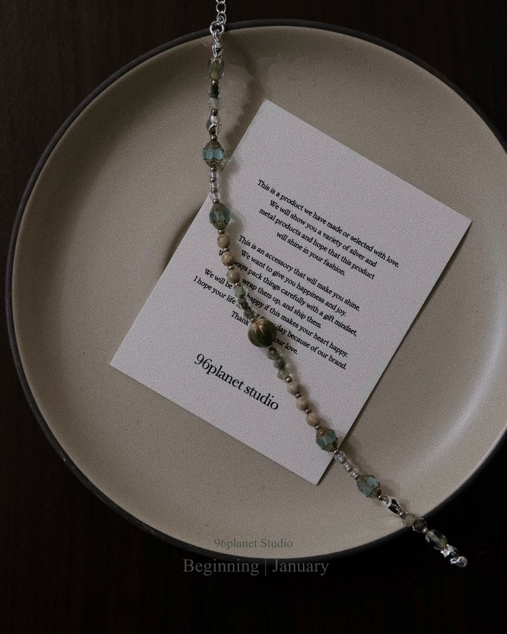 image_1FB63BBE-EC07-4F44-A7B2-7BA597F7FE39_1768031990